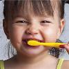 World Oral Health Day set for March 20